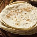 Foto de Orden extra de tortilla de harina