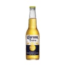 Foto de CORONA 355 ML