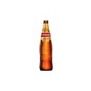 Foto de CUSQUEÑA DORADA 310 ML