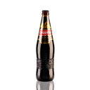Foto de CUSQUEÑA MALTA 310 ML