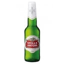 Foto de STELLA ARTOIS 330 ML