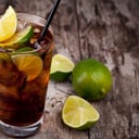 Foto de CUBA LIBRE