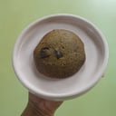 Foto de Cookie