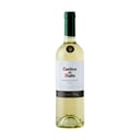 Foto de CASILLERO DEL DIABLO SAUVIGNON BLANC