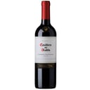 Foto de CASILLERO DEL DIABLO CABERNET SAUVIGNON