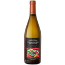 Foto de NAVARRO CORREAS SAUVIGNON BLANC