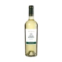 Foto de TABERNERO GRAN BLANCO CHENIN BLANC