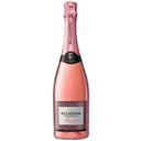 Foto de RICCADONNA MOSCATO ROSÉ