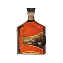 Foto de FLOR DE CAÑA 18 AÑOS