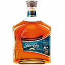 Foto de FLOR DE CAÑA 12 AÑOS