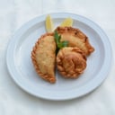 Foto de Empanadas por unidad