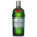 Foto de TANQUERAY