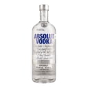 Foto de ABSOLUT DE VODKA