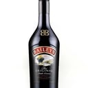Foto de CREMA DE WHISKY BAILEYS
