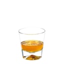 Foto de COPA JOHNNIE WALKER RED LABEL