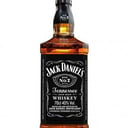 Foto de JACK DANIEL´S OLD N 7