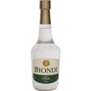 Foto de BIONDI ITALIA