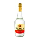 Foto de PISCO BIONDI ACHOLADO