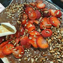 Foto de Uh! Lala Crêpe 🍓🍌🍫