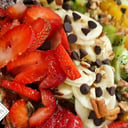 Foto de Crêpe Bar 🍓🍌🍫🍯🍪