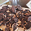 Foto de Oreo Crêpe 🍪