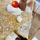 Foto de Turín Crêpe 🍫