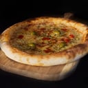 Foto de MOZZARELLA
