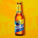 Foto de Cerveza Aguila 