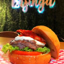 Foto de Jack Burger