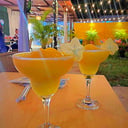 Foto de Margarita Maracuyá