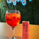 Foto de Sweet Rosé