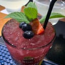 Foto de Mojito Sabores sin alcohol
