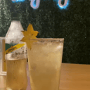 Foto de Michelada Ginger Ale