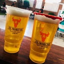 Foto de Promoción 2 Micheladas Gdes