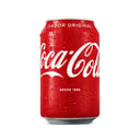 Foto de Coca Cola Original