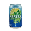 Foto de Nestea Limón 