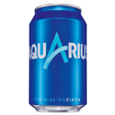 Foto de Aquarius Limón 