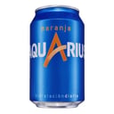 Foto de Aquarius Naranja