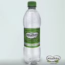 Foto de AquaBona Con Gas