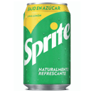 Foto de Sprite