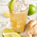 Foto de Limonada