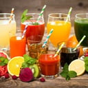 Foto de Tropicales