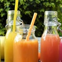 Foto de Tropicales en Leche