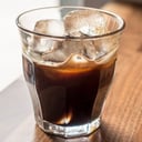 Foto de Café con Hielo o Solo
