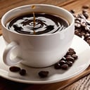 Foto de Café Americano