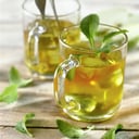 Foto de Infusión 