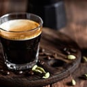 Foto de Carajillo