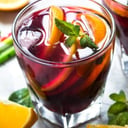 Foto de Tinto de Verano 