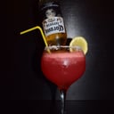 Foto de Margarita Corona