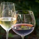 Foto de Copa de Vino